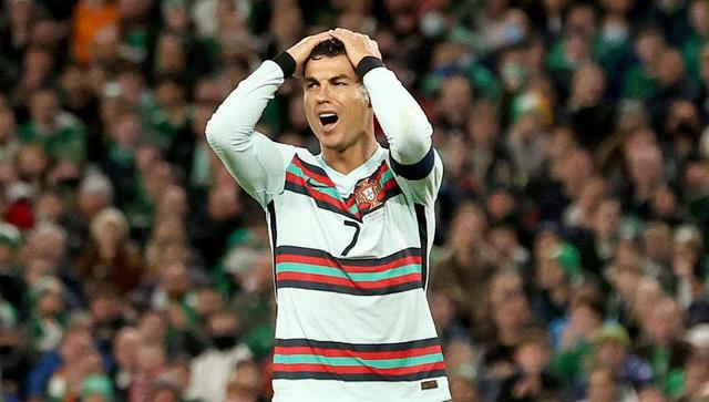 詹姆斯感染新冠？恐缺席湖人多场比赛休闲区蓝鸢梦想 - Www.slyday.coM