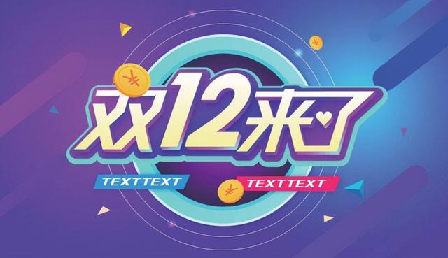 3k休闲区蓝鸢梦想 - Www.slyday.coM