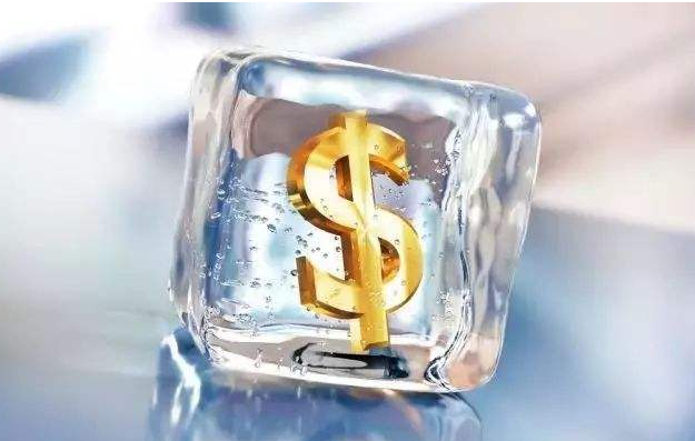 新网银行好人贷冻结了怎么办 新网到底怎么样