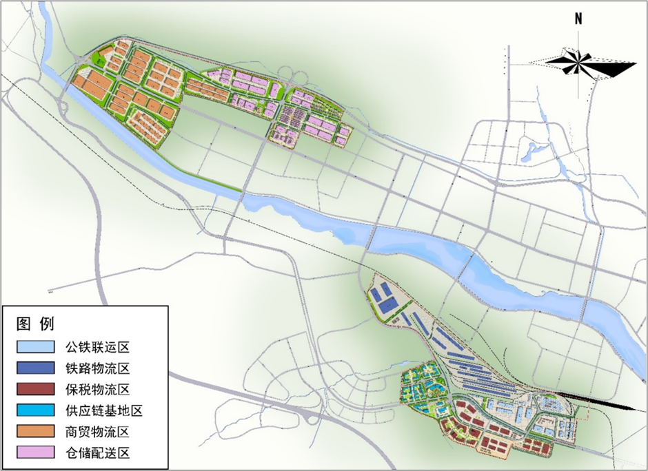 拉萨市|南亚_新浪新闻