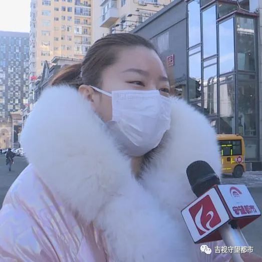 长春ktv排行_暂停营业!长春此地紧急通告,网吧KTV等关停,餐饮美发等严格…