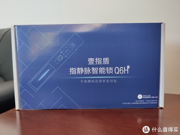 手機收購板橋
