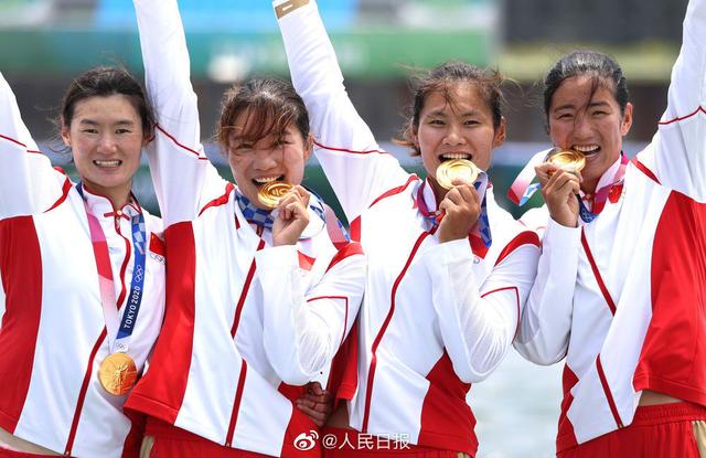 共29人！内地奥运健儿访港团名单公布休闲区蓝鸢梦想 - Www.slyday.coM