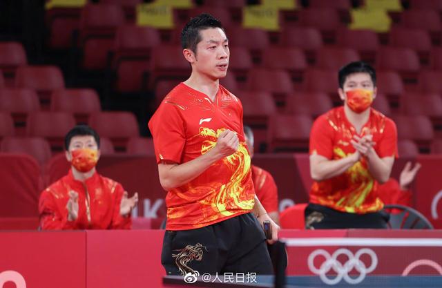 共29人！内地奥运健儿访港团名单公布休闲区蓝鸢梦想 - Www.slyday.coM