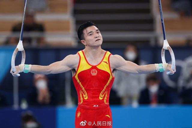 共29人！内地奥运健儿访港团名单公布休闲区蓝鸢梦想 - Www.slyday.coM