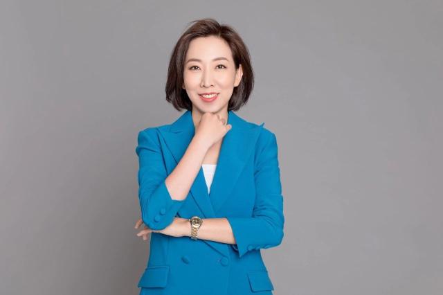 秦淮数据低碳科技创新解决方案获选2021数据中心科技成果奖__财经头条