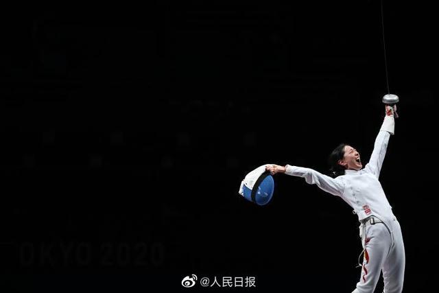 共29人！内地奥运健儿访港团名单公布休闲区蓝鸢梦想 - Www.slyday.coM