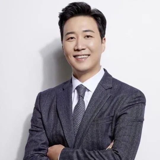 顶流|朴嘉熙_新浪新闻