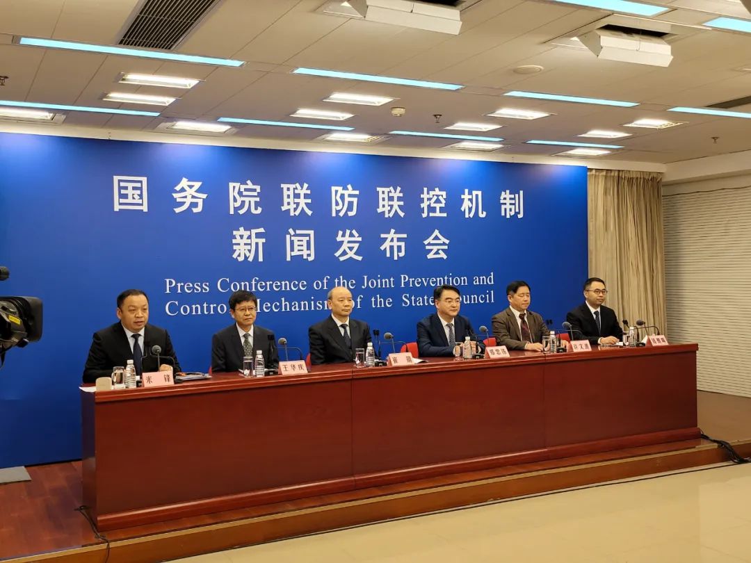 全国本土新增“91+2”，最新通报：11月以来我国新增本土确诊病例主要集中在这类地方→休闲区蓝鸢梦想 - Www.slyday.coM