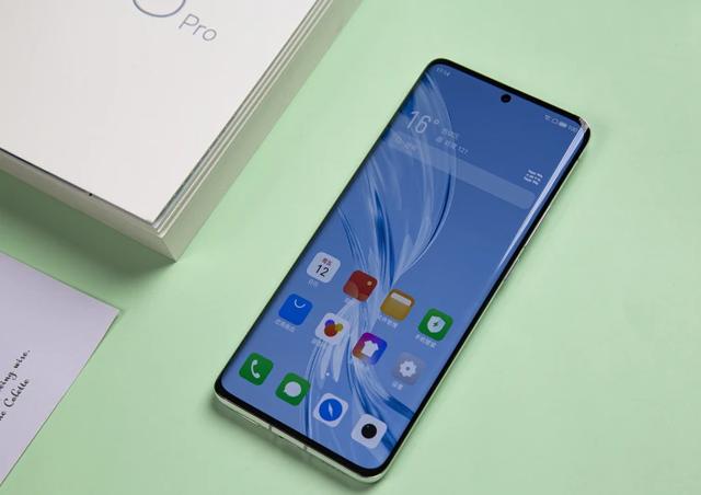 3k休闲区蓝鸢梦想 - Www.slyday.coM