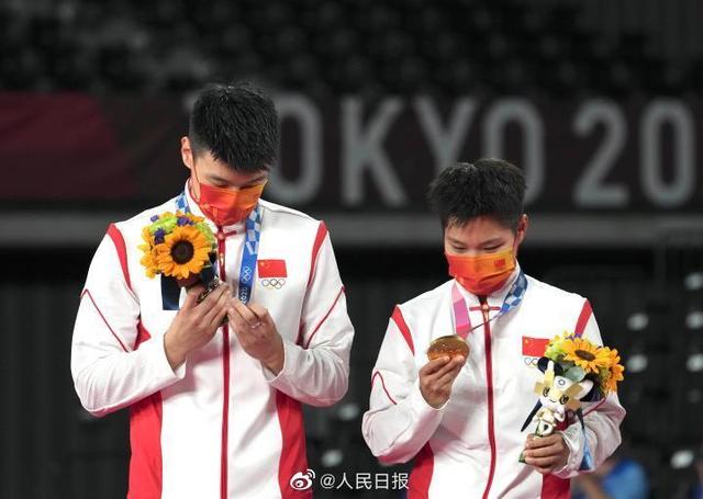 共29人！内地奥运健儿访港团名单公布休闲区蓝鸢梦想 - Www.slyday.coM