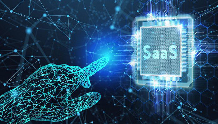 中国saas的破茧与进击
