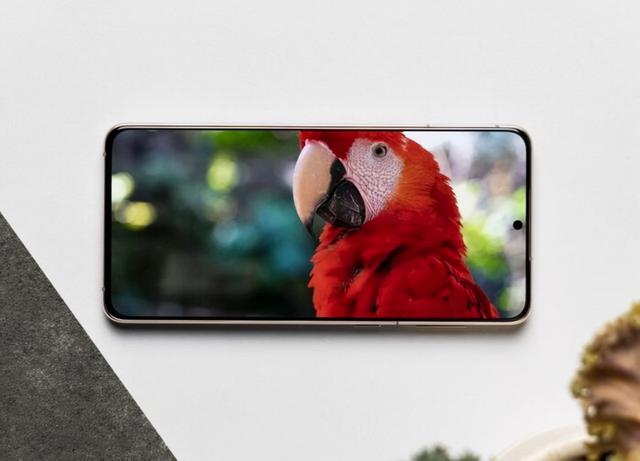 3k休闲区蓝鸢梦想 - Www.slyday.coM