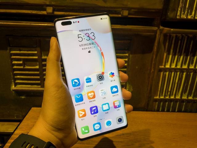 3k休闲区蓝鸢梦想 - Www.slyday.coM