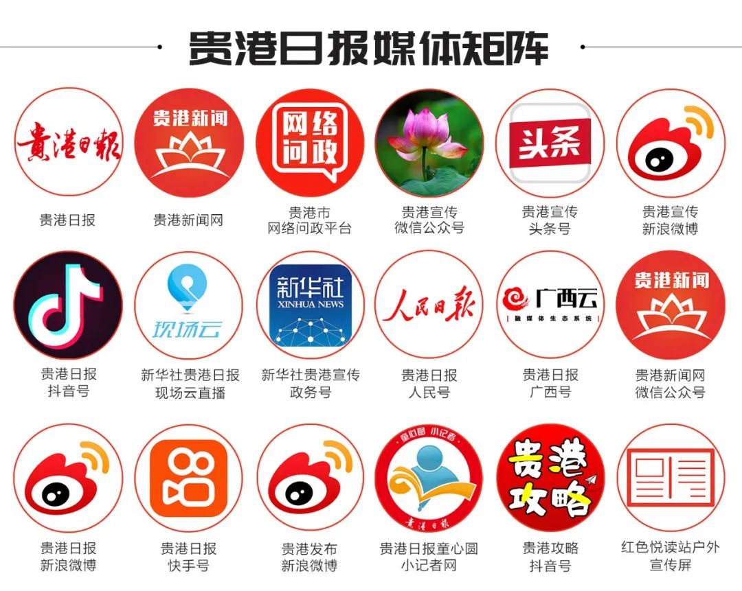 疫情通报：11月30日，广西新增境外输入确诊病例1例、境外输入无症状感染者1例休闲区蓝鸢梦想 - Www.slyday.coM