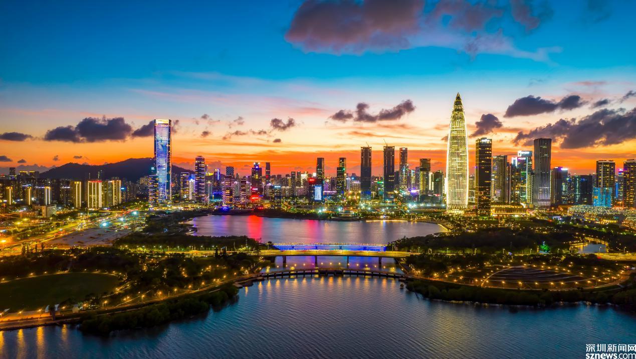 关于"南山记忆61光影流水"有奖照片征集活动评选结果的公示|深圳