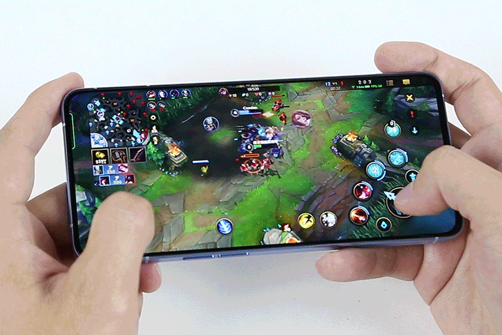 3k休闲区蓝鸢梦想 - Www.slyday.coM