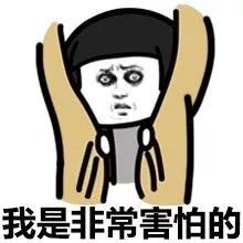 吃了冰箱里的炒鸡饭，女子高烧不退险丧命？警惕这个“冰箱杀手”休闲区蓝鸢梦想 - Www.slyday.coM