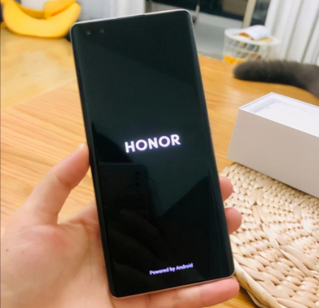 3k休闲区蓝鸢梦想 - Www.slyday.coM