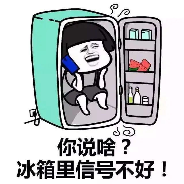 吃了冰箱里的炒鸡饭，女子高烧不退险丧命？警惕这个“冰箱杀手”休闲区蓝鸢梦想 - Www.slyday.coM