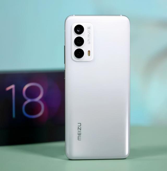 3k休闲区蓝鸢梦想 - Www.slyday.coM