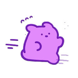 情侣头像▏67女孩子步入中年的特征是你吗