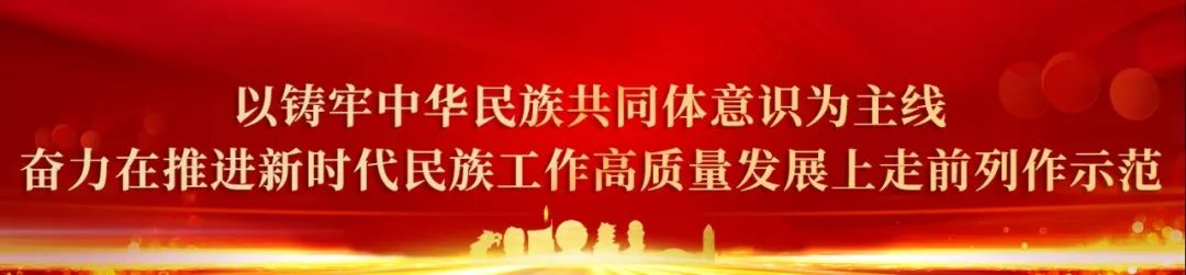 全国本土新增“91+2”，最新通报：11月以来我国新增本土确诊病例主要集中在这类地方→休闲区蓝鸢梦想 - Www.slyday.coM