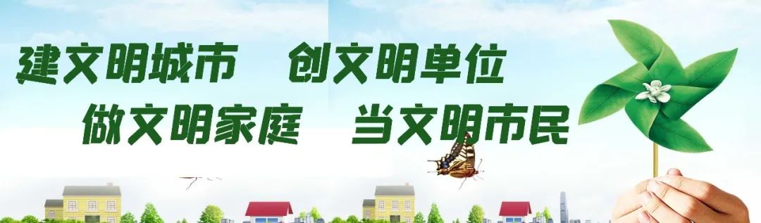 明年7月可从北京坐船到河北！休闲区蓝鸢梦想 - Www.slyday.coM