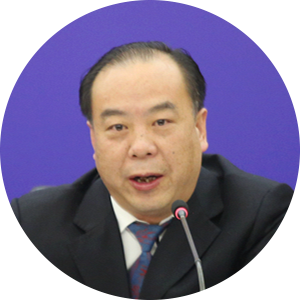 龚建平:"防,控,保" 从严从细做好疫情防控工作