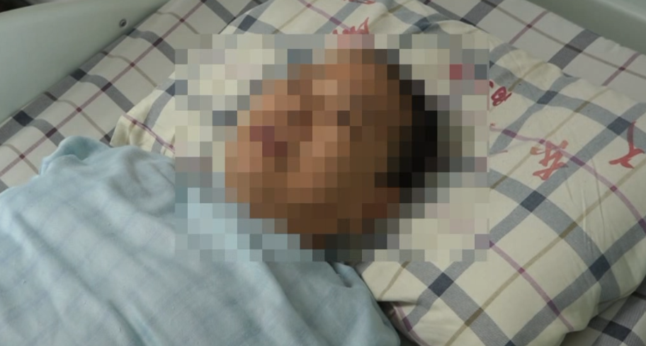 吃了冰箱里的炒鸡饭，女子高烧不退险丧命？警惕这个“冰箱杀手”休闲区蓝鸢梦想 - Www.slyday.coM