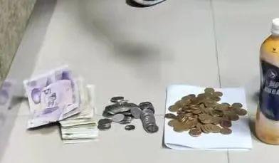 男子嫌每天350元工资低 宁愿挨饿都不上班休闲区蓝鸢梦想 - Www.slyday.coM