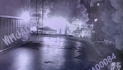 男子嫌每天350元工资低 宁愿挨饿都不上班休闲区蓝鸢梦想 - Www.slyday.coM