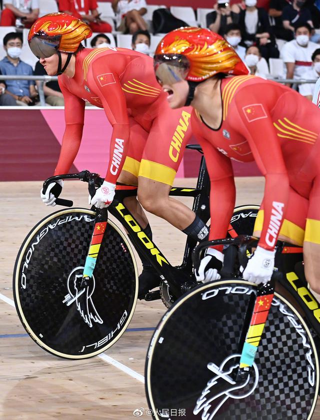 共29人！内地奥运健儿访港团名单公布休闲区蓝鸢梦想 - Www.slyday.coM