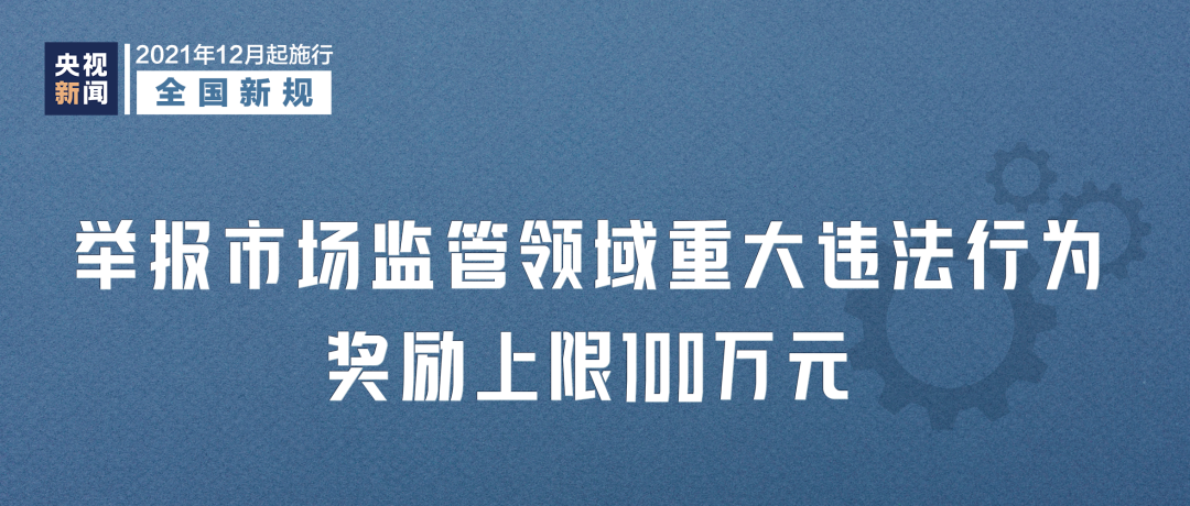 受疫情和天气等因素影响这些航班取消休闲区蓝鸢梦想 - Www.slyday.coM