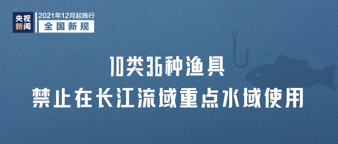 受疫情和天气等因素影响这些航班取消休闲区蓝鸢梦想 - Www.slyday.coM