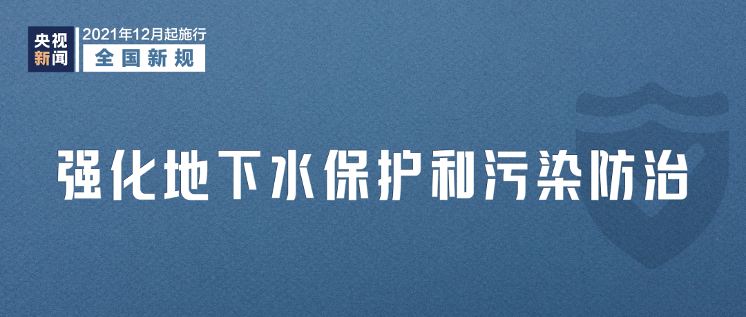 受疫情和天气等因素影响这些航班取消休闲区蓝鸢梦想 - Www.slyday.coM