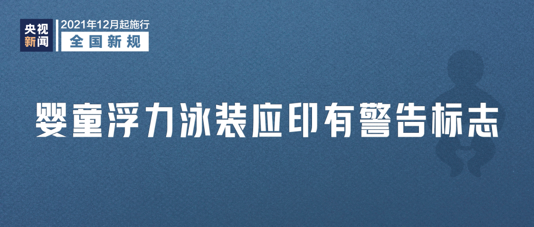 受疫情和天气等因素影响这些航班取消休闲区蓝鸢梦想 - Www.slyday.coM
