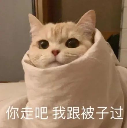 为啥冬天起床特别困难？原来真不是因为懒...上海人看完笑了！休闲区蓝鸢梦想 - Www.slyday.coM