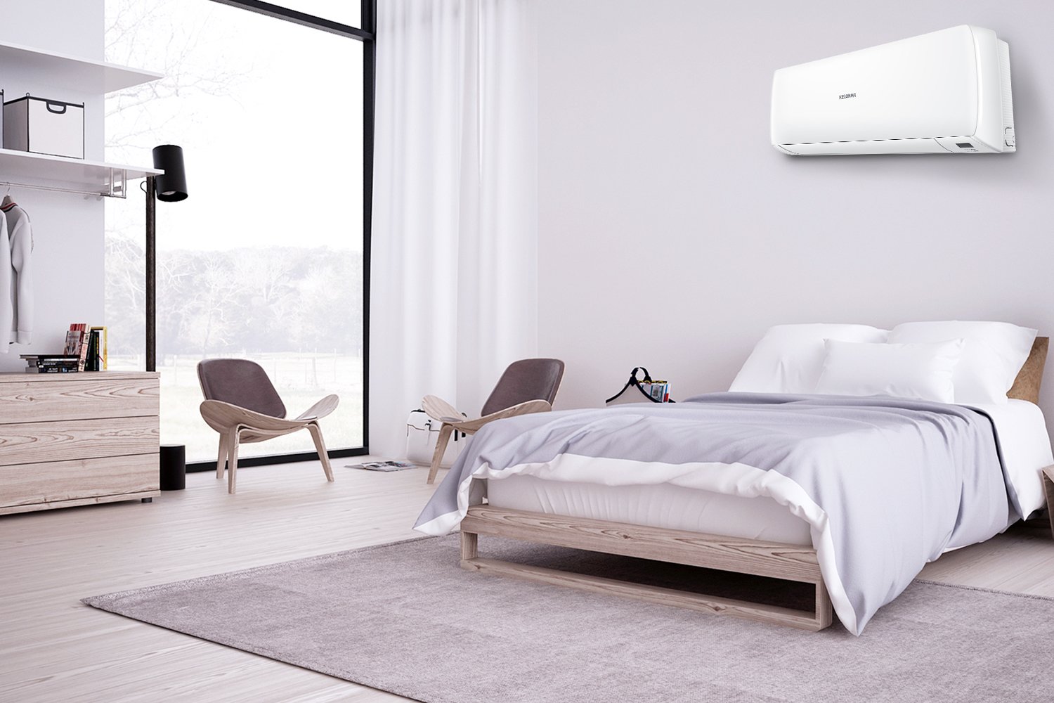 用空调取暖真的好吗?这些“大实话”,商家都不会告诉你休闲区蓝鸢梦想 - Www.slyday.coM 用空调取暖真的好吗?这些“大实话”,商家都不会告诉你休闲区蓝鸢梦想 - Www.slyday.coM