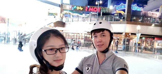 我,36岁台湾人,以为大陆吃的是榨菜馒头,来大陆一个月被打脸休闲区蓝鸢梦想 - Www.slyday.coM