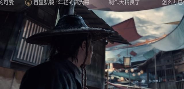 《风起洛阳》无效开播,宋茜没精修,王一博演傻子休闲区蓝鸢梦想 - Www.slyday.coM 《风起洛阳》无效开播,宋茜没精修,王一博演傻子休闲区蓝鸢梦想 - Www.slyday.coM