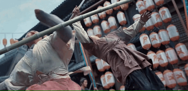 《风起洛阳》开场，这几点细节太加分休闲区蓝鸢梦想 - Www.slyday.coM