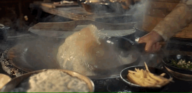 《风起洛阳》开场，这几点细节太加分休闲区蓝鸢梦想 - Www.slyday.coM