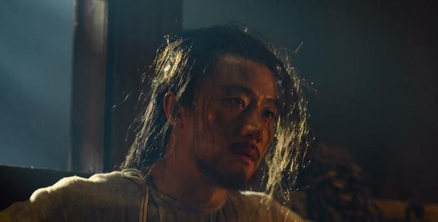 风起洛阳放鸽子延迟,开播却成真香剧,王一博成最大亮点休闲区蓝鸢梦想 - Www.slyday.coM