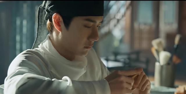 《风起洛阳》无效开播,宋茜没精修,王一博演傻子休闲区蓝鸢梦想 - Www.slyday.coM 《风起洛阳》无效开播,宋茜没精修,王一博演傻子休闲区蓝鸢梦想 - Www.slyday.coM