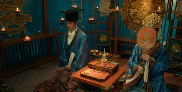 《风起洛阳》无效开播,宋茜没精修,王一博演傻子休闲区蓝鸢梦想 - Www.slyday.coM 《风起洛阳》无效开播,宋茜没精修,王一博演傻子休闲区蓝鸢梦想 - Www.slyday.coM