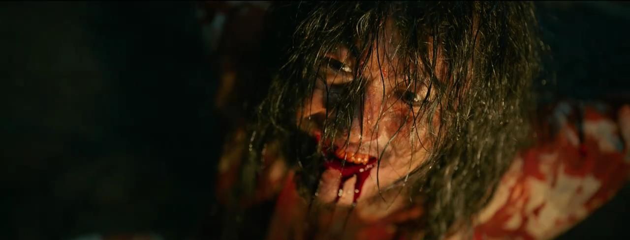 看了2集《风起洛阳》，我难掩激动，终于有一部像样的古装大剧了休闲区蓝鸢梦想 - Www.slyday.coM