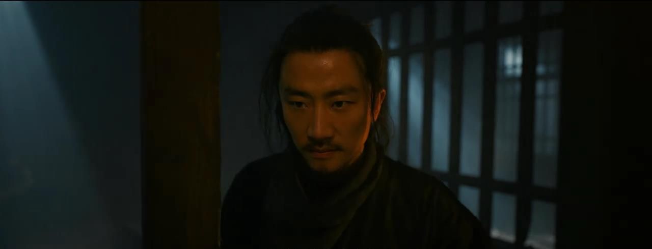 看了2集《风起洛阳》，我难掩激动，终于有一部像样的古装大剧了休闲区蓝鸢梦想 - Www.slyday.coM