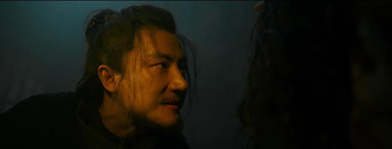 看了2集《风起洛阳》，我难掩激动，终于有一部像样的古装大剧了休闲区蓝鸢梦想 - Www.slyday.coM