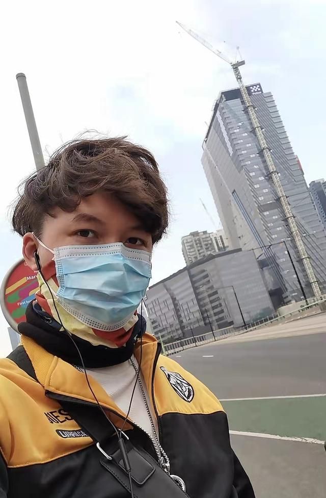 我,36岁台湾人,以为大陆吃的是榨菜馒头,来大陆一个月被打脸休闲区蓝鸢梦想 - Www.slyday.coM